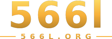 566l logo